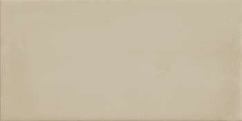 Керамическая плитка Imola GESSO 1020AR, цвет серый, поверхность матовая, кабанчик, 100x200