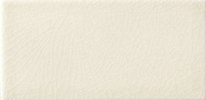 Керамическая плитка Grazia Maison Ivoire Cr. MAI200, цвет бежевый, поверхность глянцевая, кабанчик, 100x200