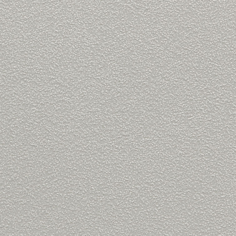 Керамогранит Tubadzin Pastel Mono Szare Jasne, цвет серый, поверхность матовая, квадрат, 200x200