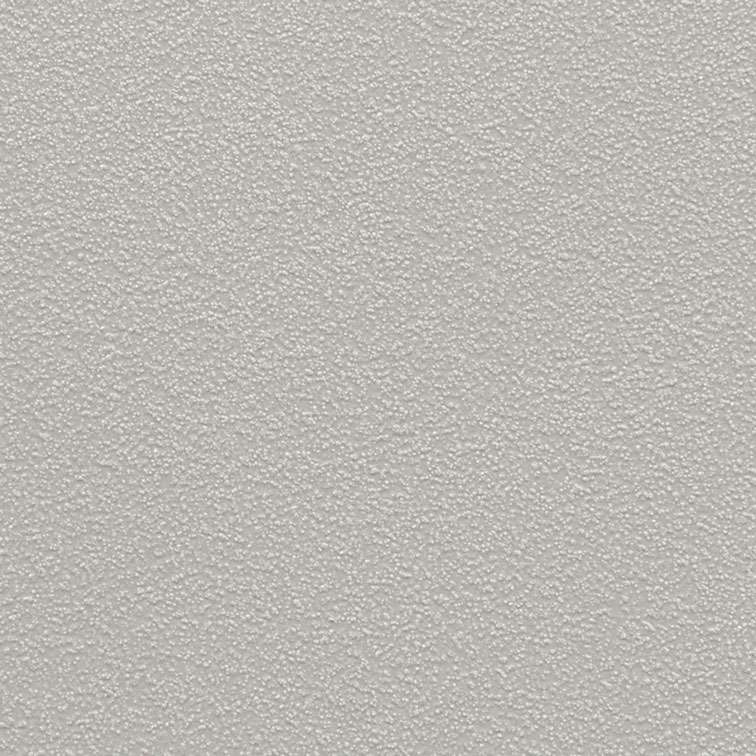 Керамогранит Tubadzin Pastel Mono Szare Jasne, цвет серый, поверхность матовая, квадрат, 200x200