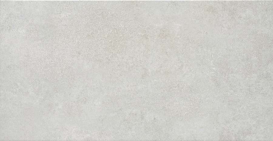 Керамическая плитка Saloni Rev. Gard Grafito, цвет серый, поверхность матовая, прямоугольник, 310x600