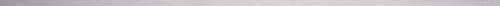Бордюры Vives Makran Silver Line Brillo, цвет серый, поверхность глянцевая, прямоугольник, 10x750