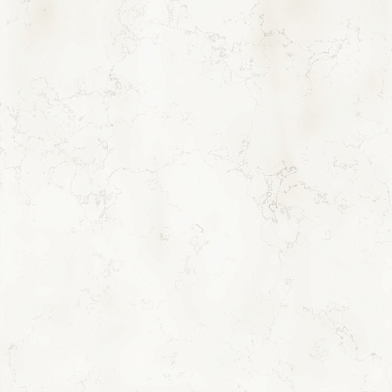Керамогранит 41zero42 Superclassica Scw Honed 4101031, цвет белый, поверхность матовая противоскользящая, квадрат, 600x600