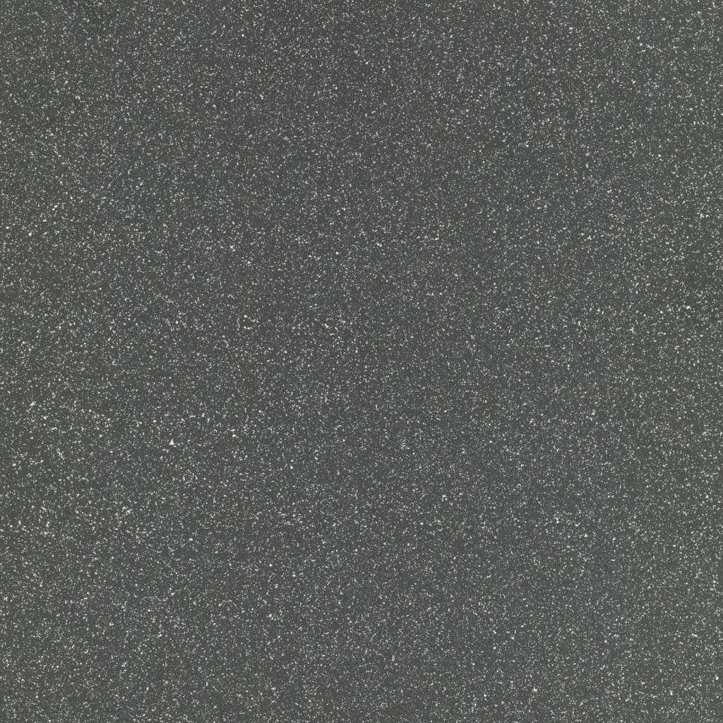 Керамогранит Еврокерамика Соль-перец 10 GCR 0228, цвет серый тёмный, поверхность матовая, квадрат, 600x600