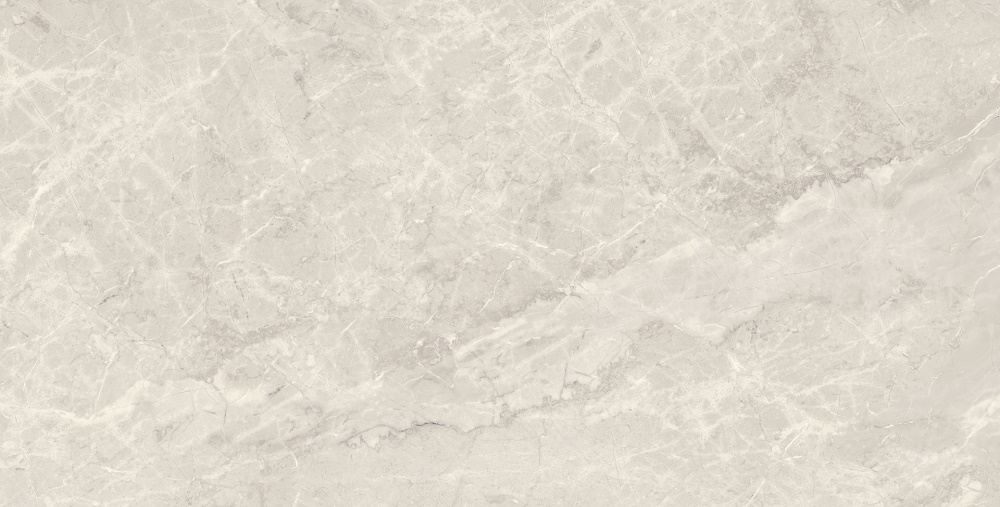 Керамогранит Sant Agostino Trumarmi Silver CSATMSIL12, цвет серый, поверхность матовая, прямоугольник, 600x1200