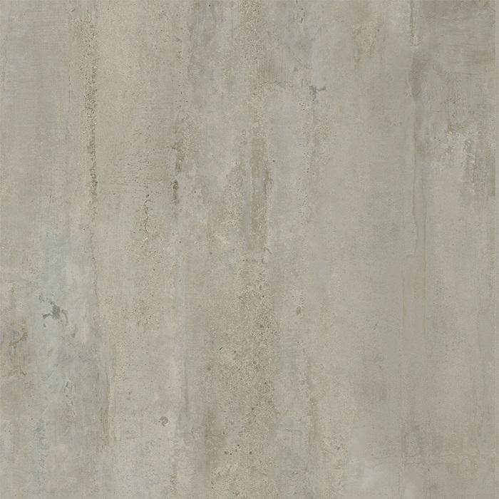 Керамогранит Kerranova Elevator Grey Beige K-2011/MR, цвет серый бежевый, поверхность матовая, квадрат, 600x600