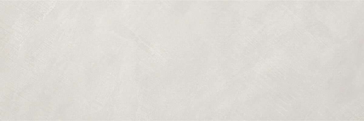 Керамическая плитка Fap Color Line Perla fRHS, цвет серый, поверхность матовая, прямоугольник, 250x750