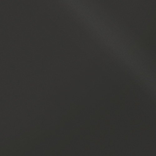 Керамогранит Керамика будущего Моноколор (PR) CF UF 013 Черный, цвет чёрный, поверхность полированная, квадрат, 600x600