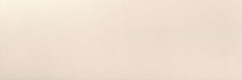 Керамическая плитка El Molino Lavanda Base Blanco, цвет белый, поверхность лаппатированная, прямоугольник, 300x900