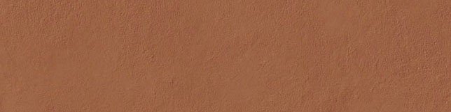 Керамогранит Mutina Tierras Brick PUTI58, цвет коричневый, поверхность матовая, прямоугольник, 300x1200