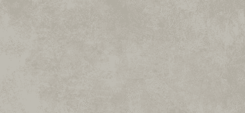 Керамогранит APE Wabi Taupe Lap. Rect., цвет серый, поверхность лаппатированная, прямоугольник, 600x1200