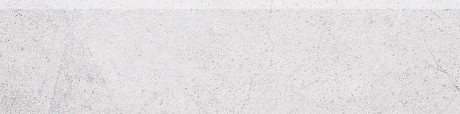 Бордюры Stroeher Aera 720 Baccar Плинтус 8108, цвет серый, поверхность матовая, прямоугольник, 73x294