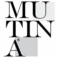 Интерьер с плиткой Фабрики Mutina, галерея фото для коллекции Mutina от фабрики Фабрики