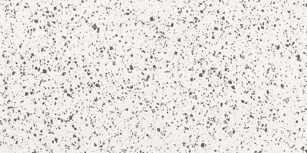 Керамогранит FMG Rialto White Naturale P175420, цвет белый серый, поверхность натуральная, прямоугольник, 750x1500