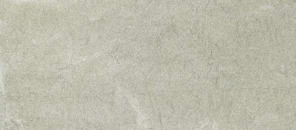 Широкоформатный керамогранит Mirage November Rain Nat NM01, цвет серый, поверхность матовая, прямоугольник, 1200x2780