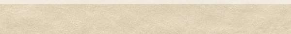Бордюры Fap Sheer 60 Beige Battiscopa Matt fPDZ, цвет бежевый, поверхность матовая, прямоугольник, 72x600