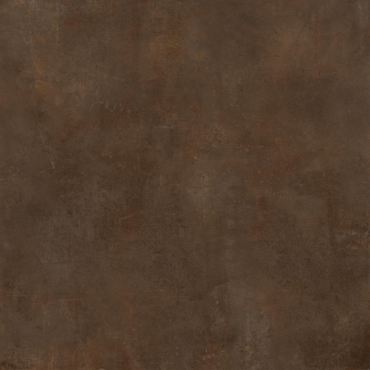 Керамогранит Piemme Materia Rust Lap/Ret 02857, цвет коричневый, поверхность лаппатированная, квадрат, 600x600