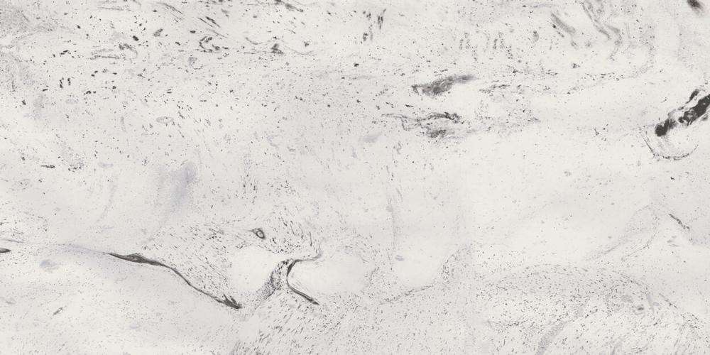 Керамогранит Gracia Ceramica Inverno White 01, цвет серый, поверхность матовая, прямоугольник, 300x600