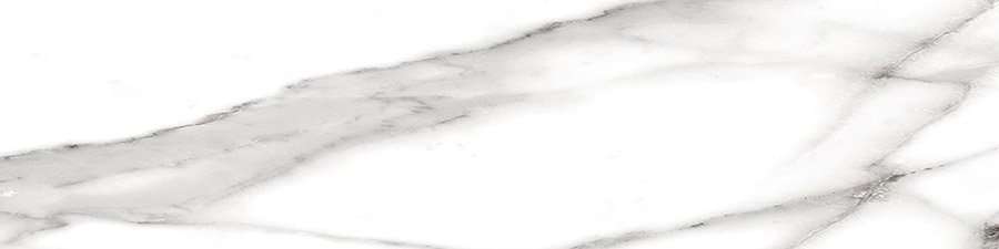 Керамогранит Fap Roma Statuario fLU4, цвет серый, поверхность матовая, прямоугольник, 75x300