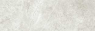 Керамогранит Novabell London Grey Silk IMP 11RT, цвет серый, поверхность матовая, прямоугольник, 100x300