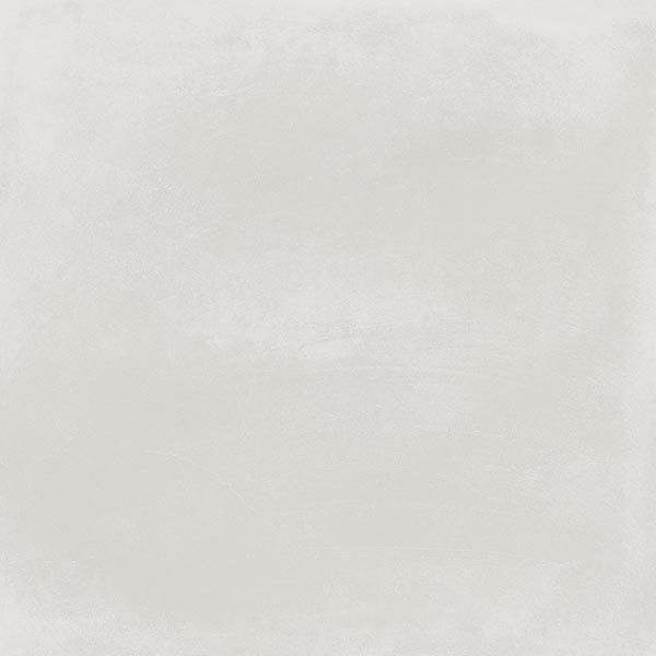 Керамогранит Vives Pop Tile Sixties-R Marfil, цвет серый, поверхность матовая, квадрат, 293x293