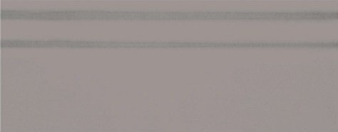 Бордюры Cinca Bali Beige Boiserie Skirting 7086/013, цвет бежевый, поверхность матовая, прямоугольник, 120x320
