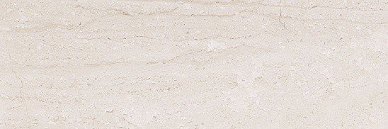 Керамическая плитка Нефрит керамика Новара Бежевый 00-00-5-17-00-11-925, цвет бежевый, поверхность матовая, прямоугольник, 200x600