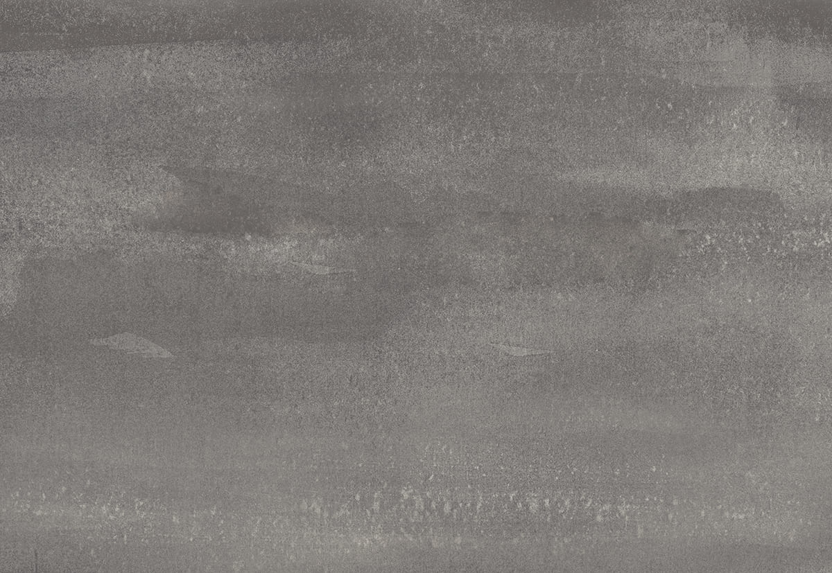 Керамическая плитка Azori Sonnet Grey, цвет серый, поверхность матовая, прямоугольник, 201x505