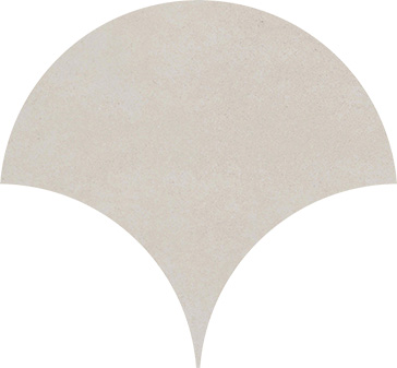 Керамогранит Vives Nassau Tulum Blanco, цвет серый, поверхность матовая, прямоугольник, 337x364