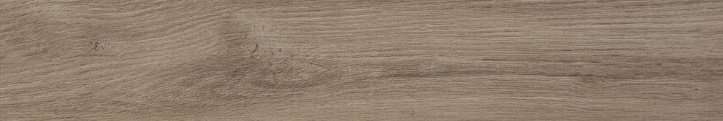 Керамогранит Alfalux Badia Castagno Ret. 8200177, цвет коричневый, поверхность матовая, прямоугольник, 200x1200