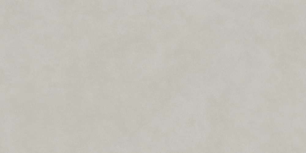 Широкоформатный керамогранит Kerama Marazzi Про Чементо Серый Светлый Матовый Обрезной DD590800R, цвет серый, поверхность матовая, прямоугольник, 1195x2385