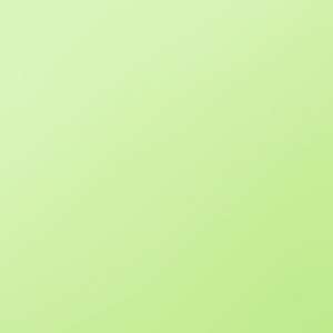 Керамогранит Ce.Si Lucidi Ardesia, цвет зелёный, поверхность полированная, квадрат, 200x200