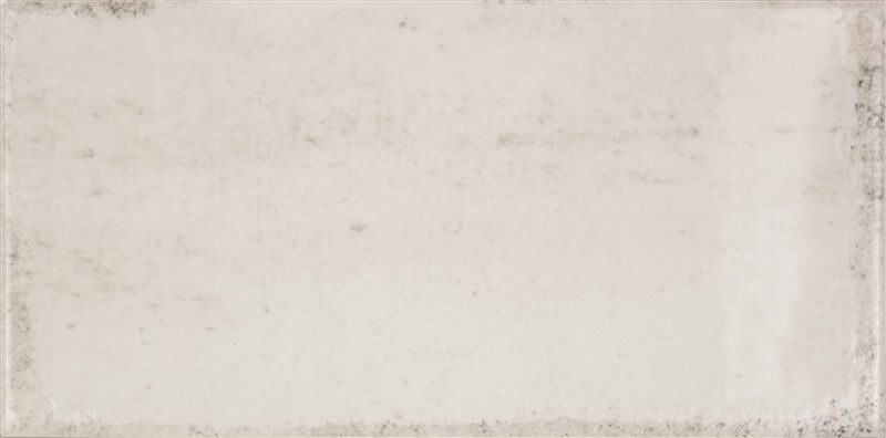 Керамическая плитка Fabresa Vita Beige, цвет бежевый, поверхность глянцевая, кабанчик, 100x200