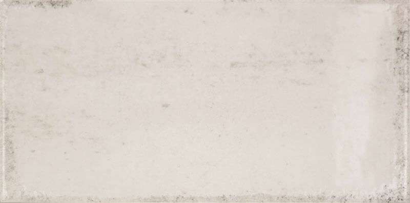 Керамическая плитка Fabresa Vita Beige, цвет бежевый, поверхность глянцевая, кабанчик, 100x200