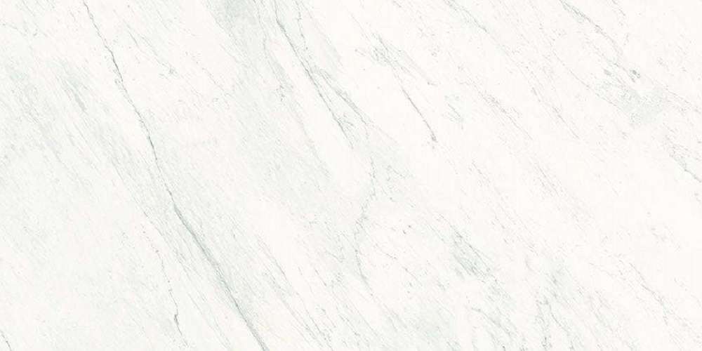 Широкоформатный керамогранит Graniti Fiandre Maximum Marmi Premium White Lucidato, цвет белый, поверхность полированная, прямоугольник, 1500x3000