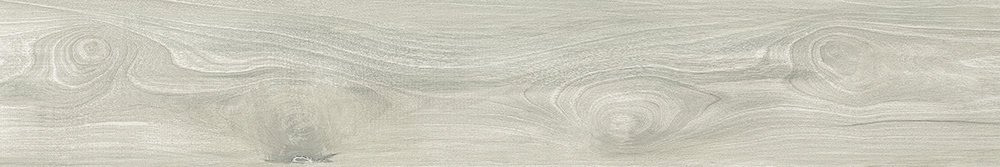 Керамогранит La Fabbrica Amazon Kamba Nat. Rett. 76031, цвет серый, поверхность матовая, прямоугольник, 200x1200