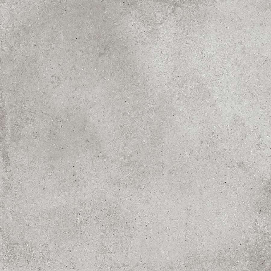 Керамогранит Novogres Takeshi Fusion Gris, цвет серый, поверхность матовая, квадрат, 600x600