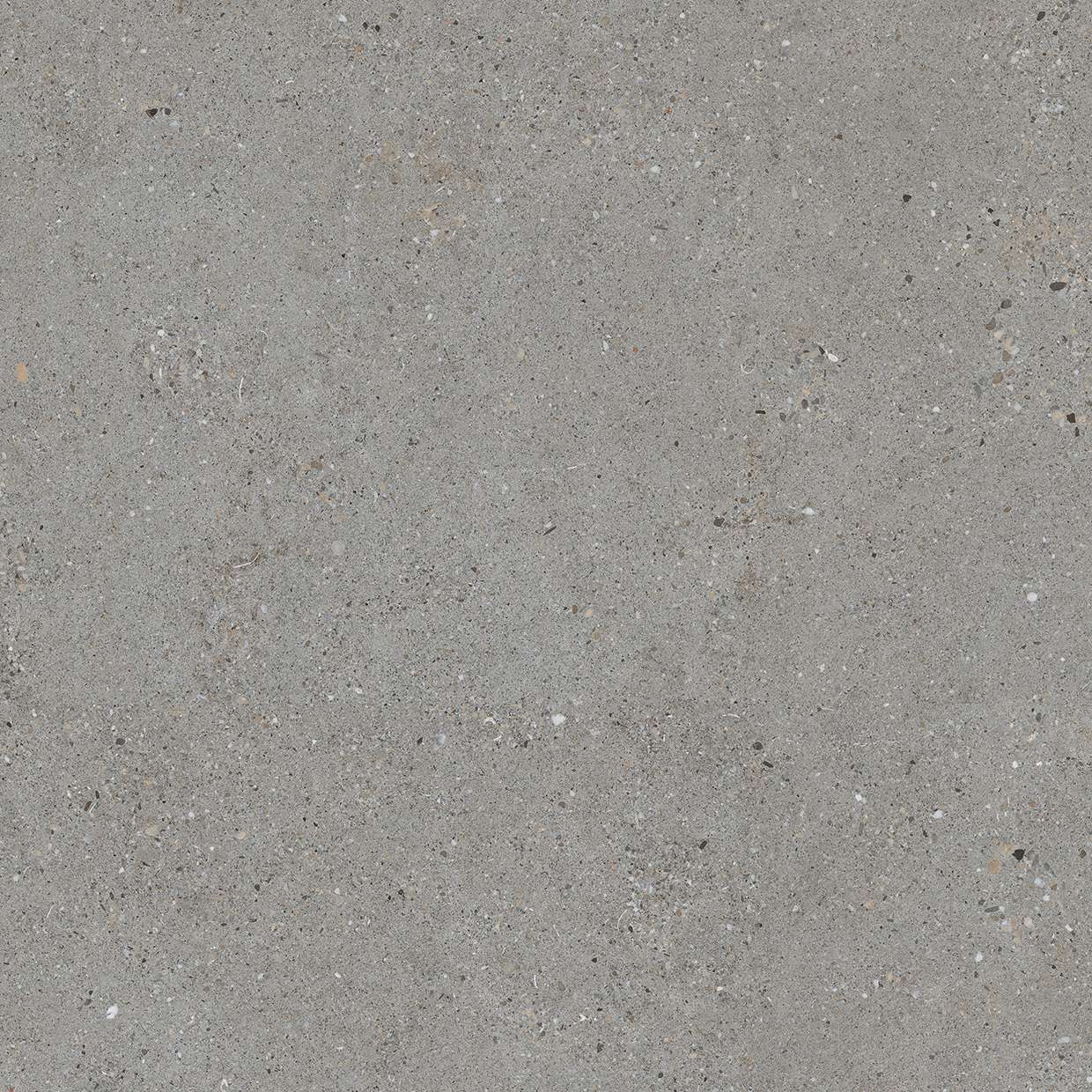 Керамогранит Halcon Doge Murano Mate, цвет серый, поверхность матовая, квадрат, 600x600