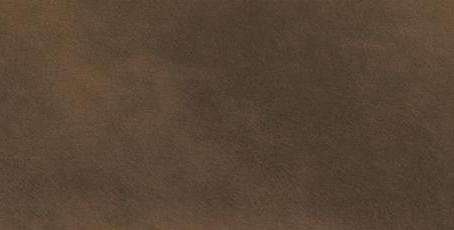 Клинкер Natura Di Terra Farm Marrone, цвет коричневый тёмный, поверхность матовая, прямоугольник, 298x598