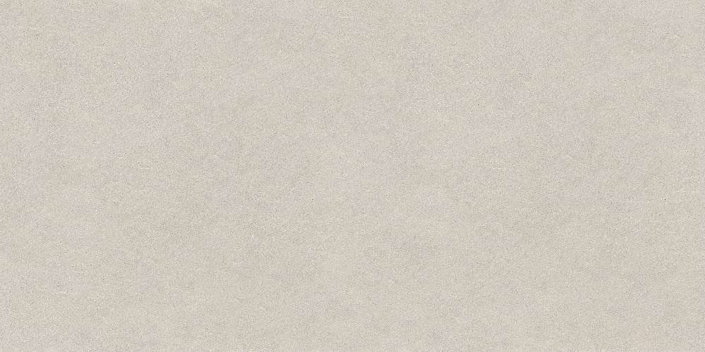 Керамогранит Kerama Marazzi Джиминьяно Серый Светлый Лаппатированный Обрезной DD519222R, цвет серый, поверхность лаппатированная, прямоугольник, 600x1200