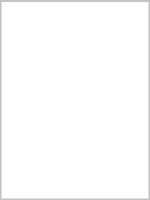 Декоративные элементы Versace Alphabet Tinta Unita Bianco 48922, цвет белый, поверхность глянцевая, прямоугольник, 145x194