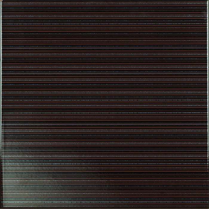 Керамическая плитка Aranda Pav. Holiday Cafe, цвет коричневый, поверхность глянцевая, квадрат, 333x333
