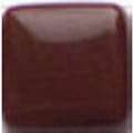 Мозаика Irida Caramel 12.53C на сетке, цвет коричневый, поверхность глянцевая, квадрат, 322x322