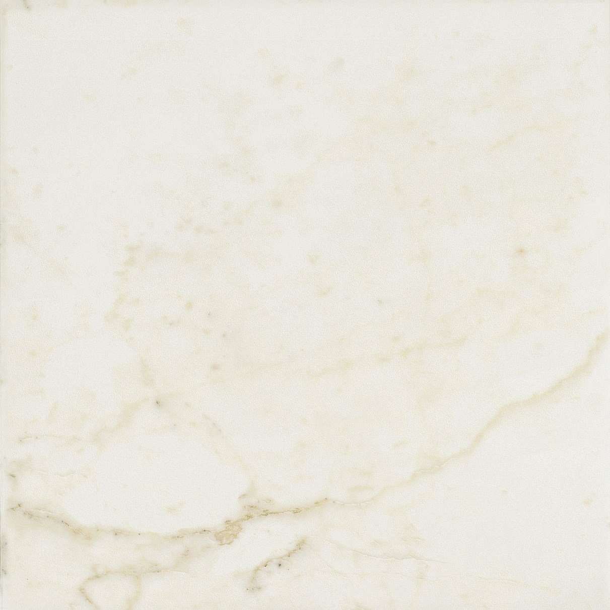 Керамогранит Italon Charme Pearl Lux 610015000178, цвет белый, поверхность полированная, квадрат, 590x590