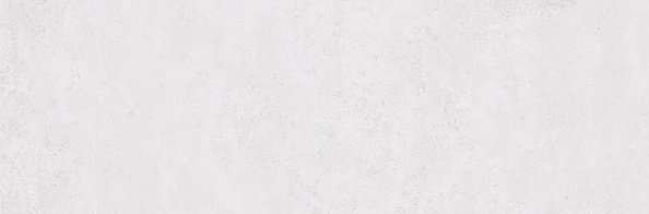 Керамическая плитка Нефрит керамика Брендл серый светлый 00-00-5-17-00-06-2211, цвет серый, поверхность матовая, прямоугольник, 200x600