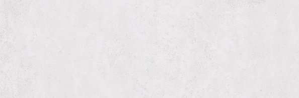 Керамическая плитка Нефрит керамика Брендл серый светлый 00-00-5-17-00-06-2211, цвет серый, поверхность матовая, прямоугольник, 200x600