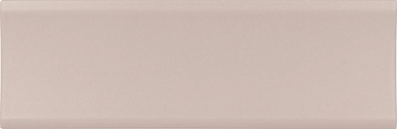 Керамическая плитка Equipe Vibe In Fair Pink Matt 28770, цвет розовый, поверхность матовая, прямоугольник, 65x200