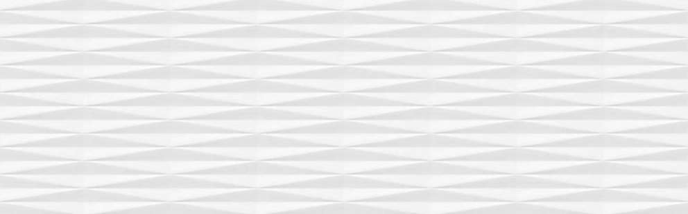 Керамическая плитка Grespania Sun Valley Formigal Blanco 70VY441, цвет белый, поверхность матовая, прямоугольник, 315x1000