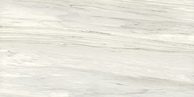 Широкоформатный керамогранит Graniti Fiandre Maximum Marmi Cremo Superiore Lucidato, цвет бежевый, поверхность полированная, прямоугольник, 1500x3000