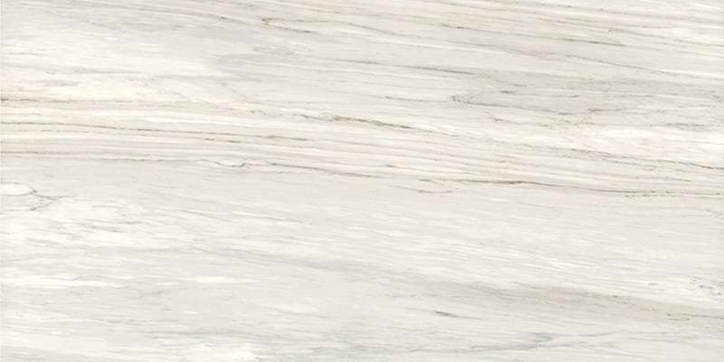 Широкоформатный керамогранит Graniti Fiandre Maximum Marmi Cremo Superiore Semilucidato, цвет бежевый, поверхность лаппатированная, прямоугольник, 1500x3000